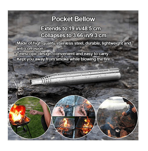 CY-49 Case Survival