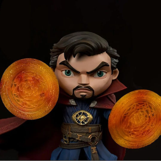 Iron Studios Marvel Dr. Strange (Endgame) Figure 17cm
