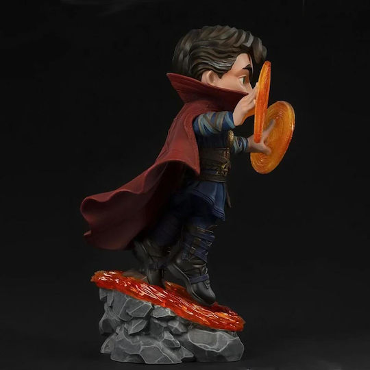 Iron Studios Marvel Dr. Strange (Endgame) Figure 17cm