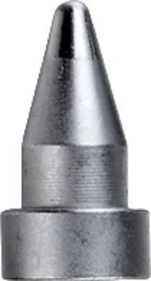 N5-3 Soldering Tip