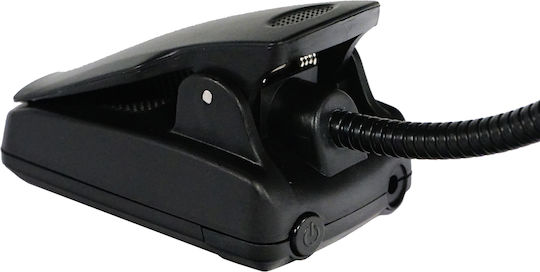 Ihos Stand Clip Lights IS-720