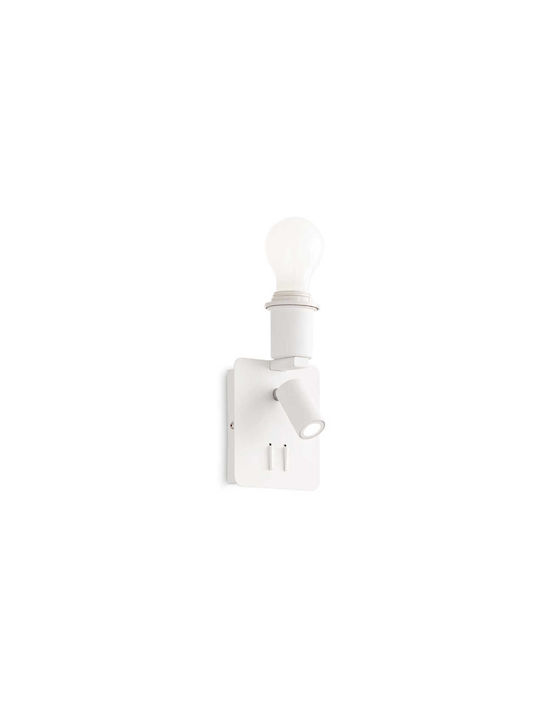 Ideal Lux Gea MAP2 Square Ideal Lux Gea MAP2 Square