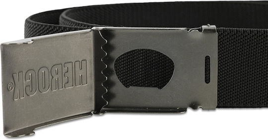 Herock Glaucus Work Belt Haki