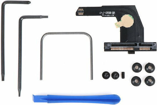 Kαλωδιοταινία για Apple Mac Mini A1347