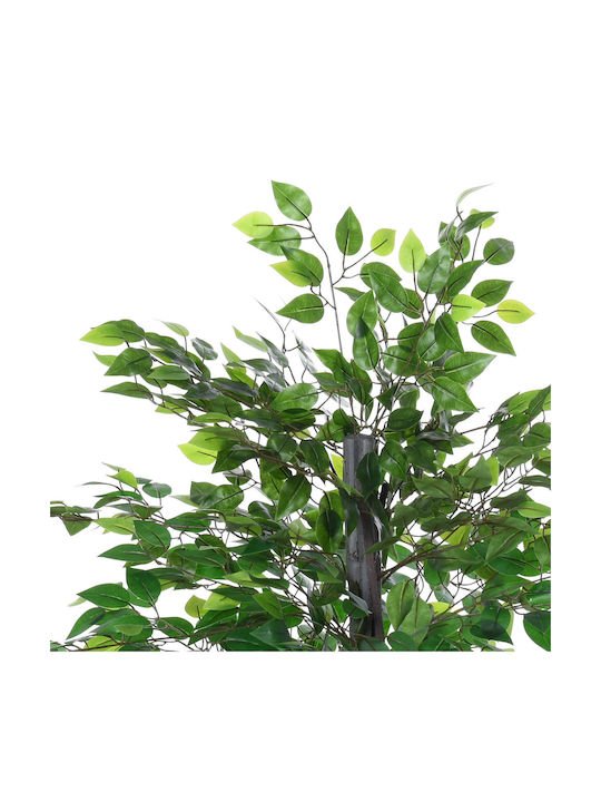 Τεχνητό Φυτό σε Γλάστρα 145cm Outsunny