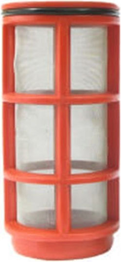 Palaplast 3481/5120 Ersatzfilter