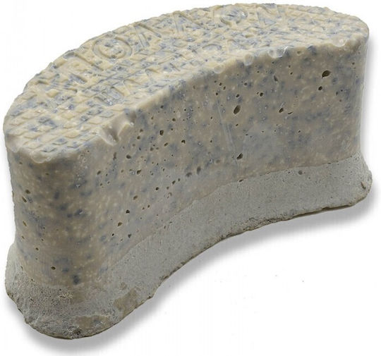 Apollon Grinding Stone Νο60