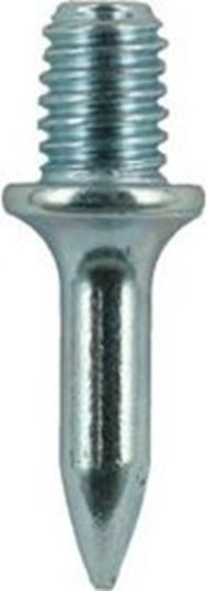 Fisco Роботизирани пирони 4x18mm M4 100бр