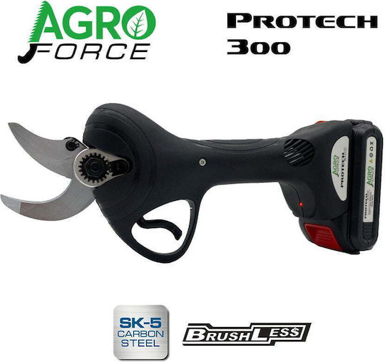 Vltools Λάμα Ψαλιδιού Protech-300 Νο.3