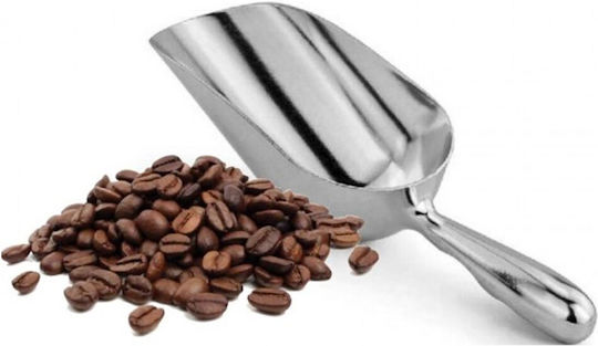 Dianomiki Aluminum Food Scoop 27cm