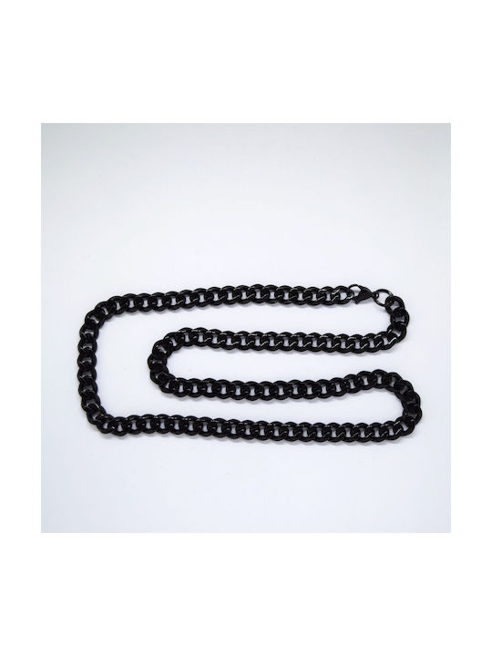 Neck Chain Male