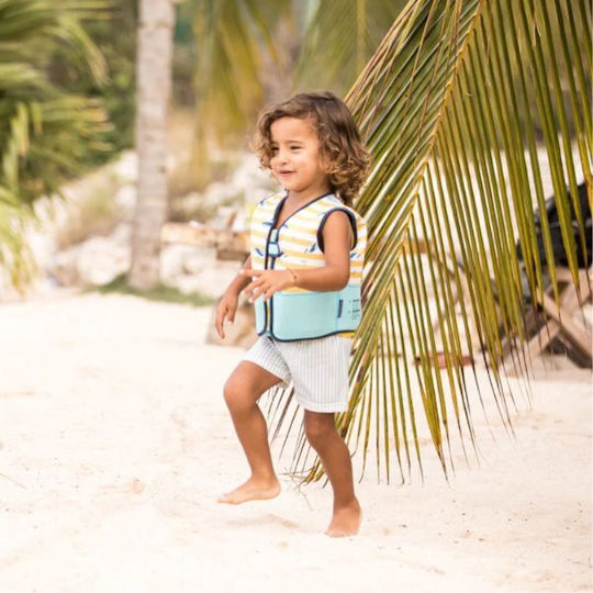 Swim Essentials Kids' Life Jacket Vest