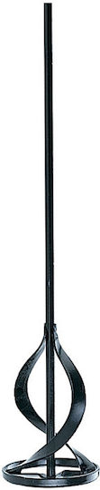 Dewalt DT4951 Миксер Боядисване 120x600мм