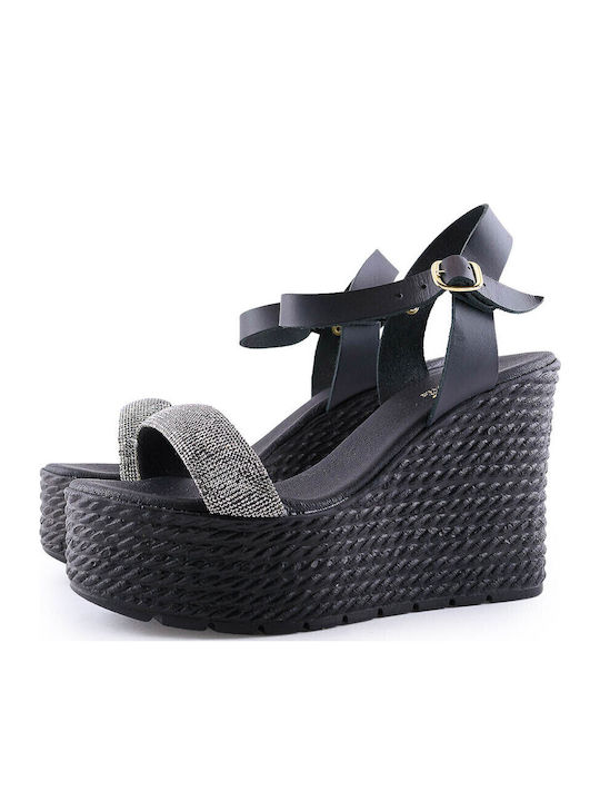 Love4shoes