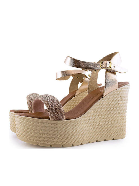 Love4shoes