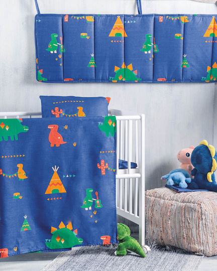 Rythmos Baby Bettlaken Mit Gummizug