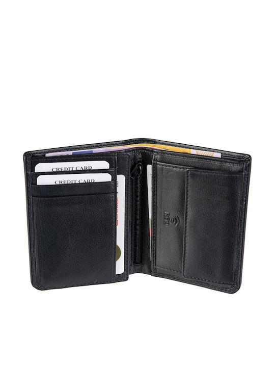 Fetiche Leather Fetiche Leather