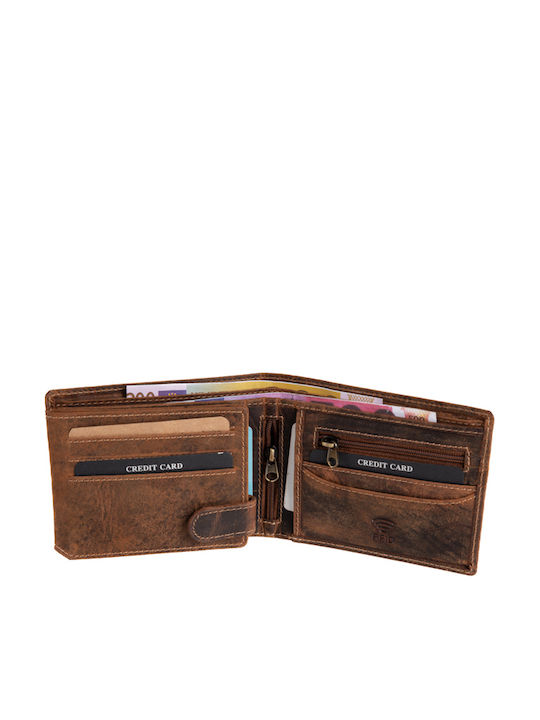 Fetiche Leather