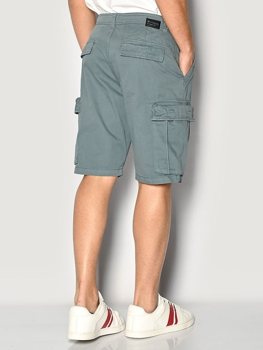 Brokers Jeans Brokers Jeans