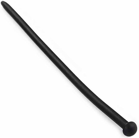 Kiotos Expander Silicone Urethral Sound 9mm