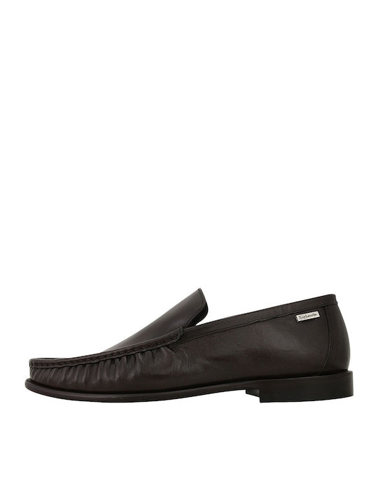 Guy Laroche