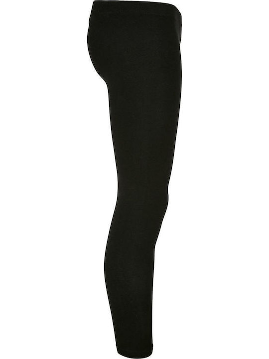 Kids Leggings Set Long Multicolored