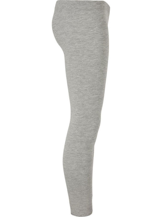 Kids Leggings Set Long Multicolored