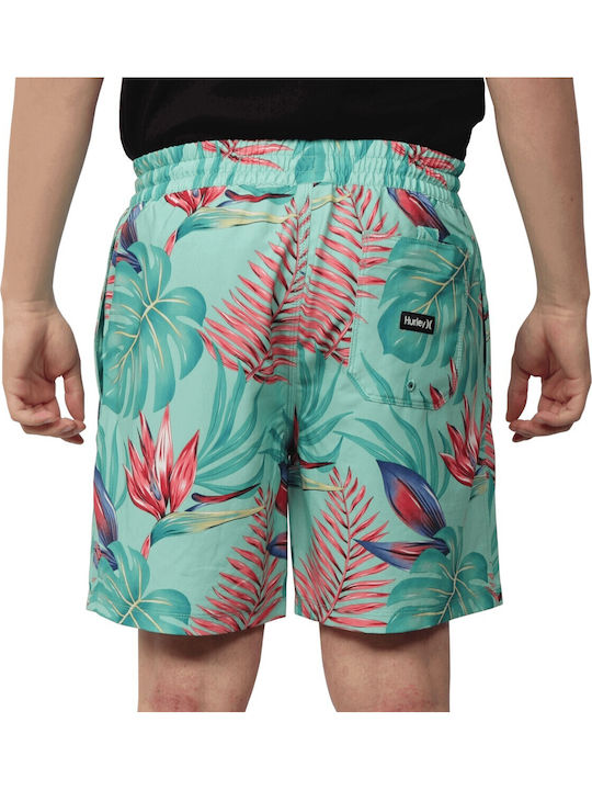 Hurley