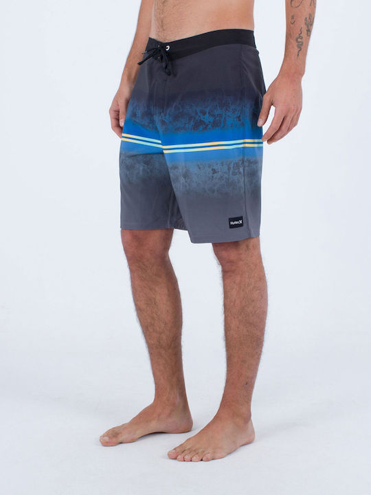 Hurley Hurley