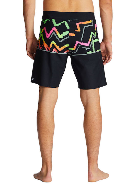 Billabong Billabong
