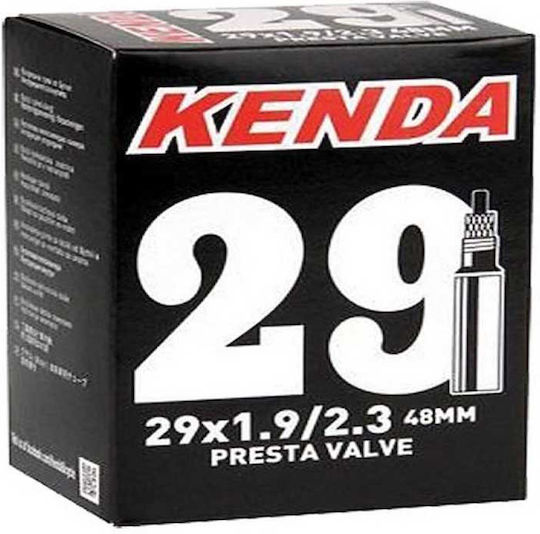 Kenda 15291902302FV1 Cameră de Bicicletă