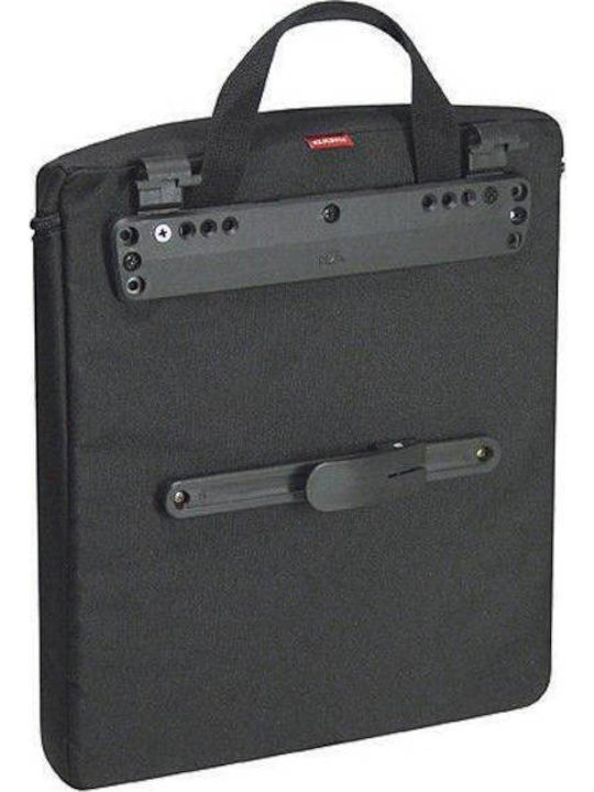 Klickfix City Rack Bag