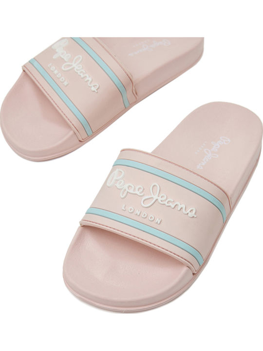 Pepe Jeans