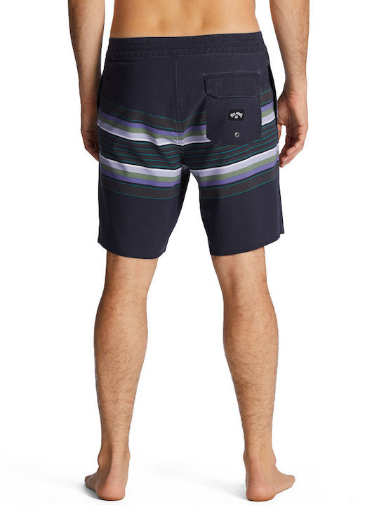 Billabong Billabong
