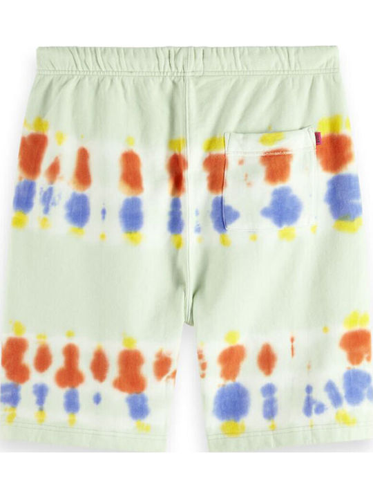 Scotch & Soda Scotch & Soda