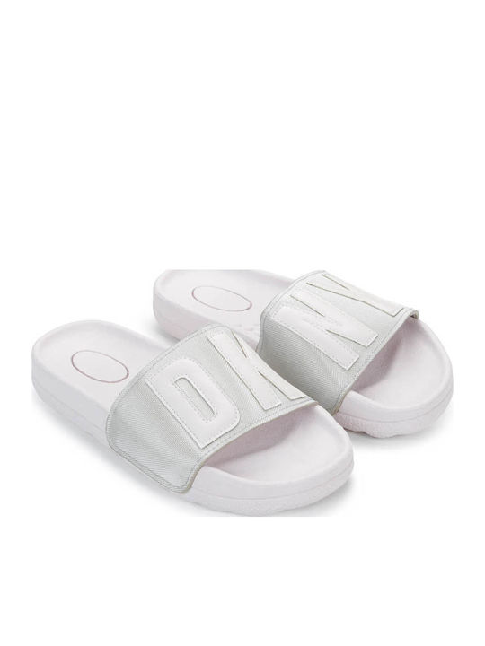 DKNY