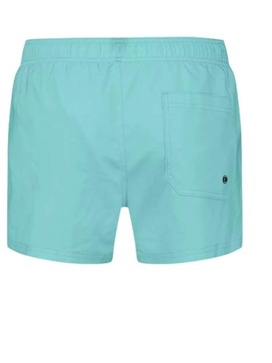 Men's Swimwear Shorts Mint