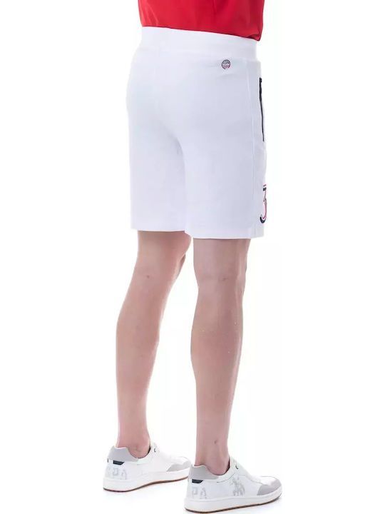 U.S. Polo Assn.