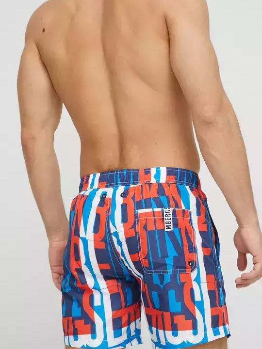 Bikkembergs