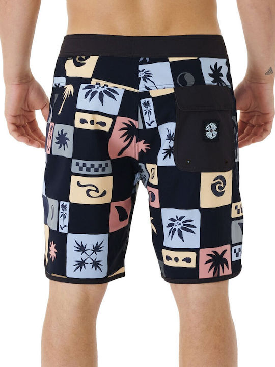 Rip Curl Rip Curl