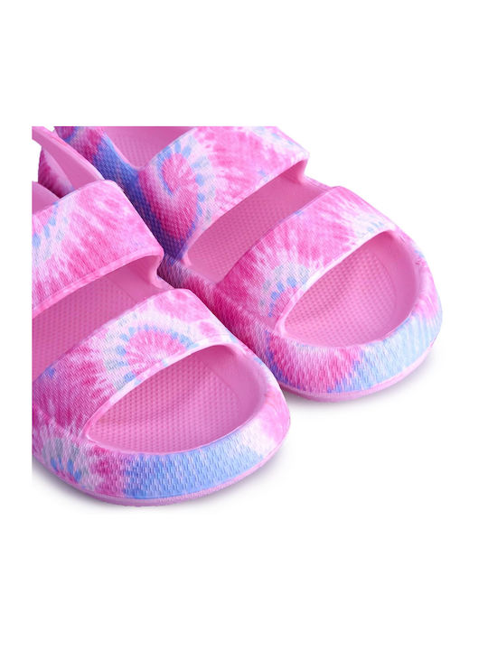 Lelli Kelly Kids' Sandals Fuchsia