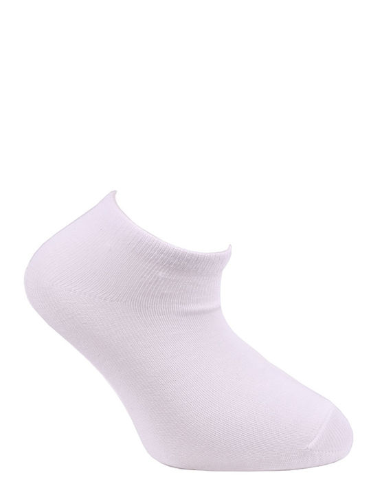 Kinder Kurzsocken Sockenset 3 Paar MULTICOLOUR