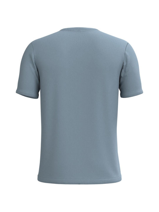 Under Armour T-shirt Gray