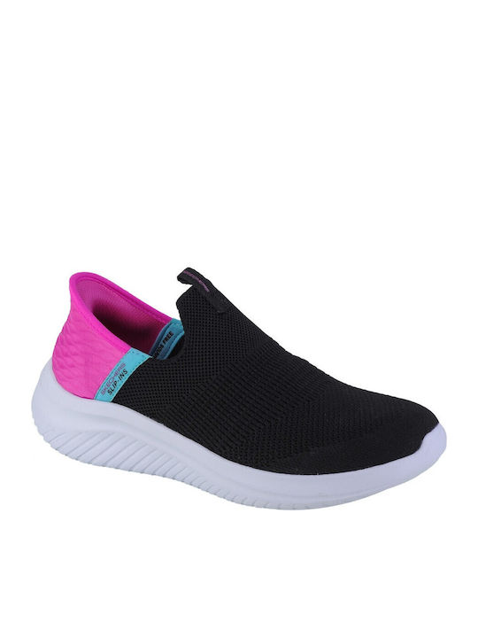 Skechers