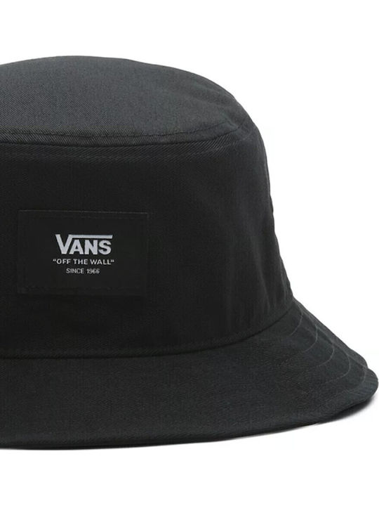 Vans VN0A7S96 Vans VN0A7S96