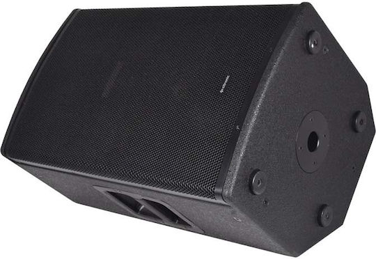Citronic CUBA-12 178.713UK Παθητικό Ηχείο PA 400W με Woofer 12" 38.5x38x62.5εκ.