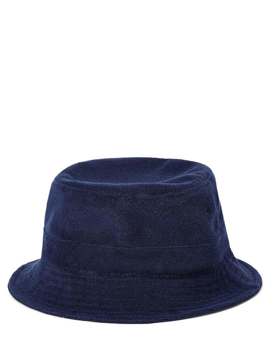 Ralph Lauren Herrenmütze Blau