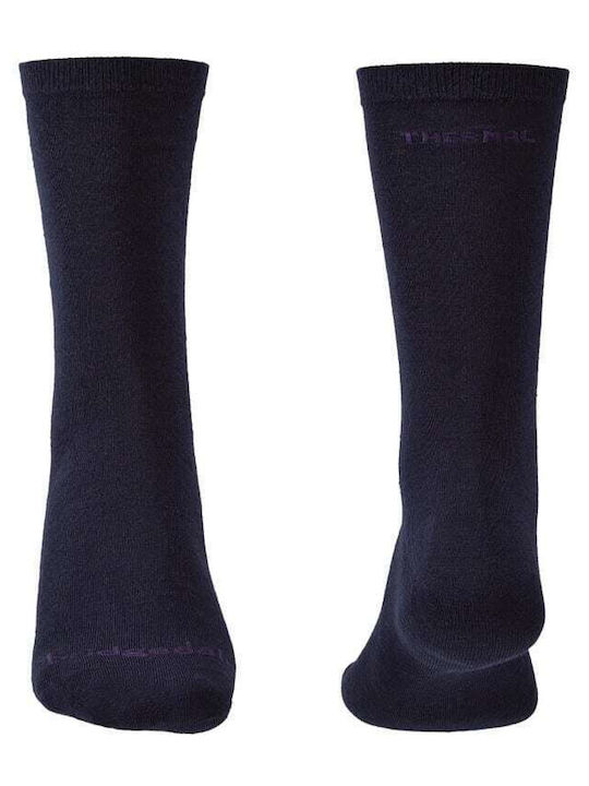 Bridgedale Sportsocken Schwarz Bridgedale Sportsocken Schwarz