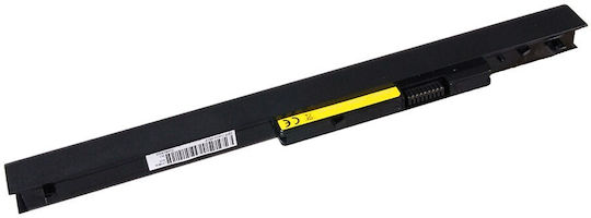 Patona Compatible Battery for HP Compaq Presario 15-h000 15-S000 HP 240 G2 CQ14 CQ15 with 2200mAh