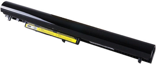 Patona Compatible Battery for HP Compaq Presario 15-h000 15-S000 HP 240 G2 CQ14 CQ15 with 2200mAh